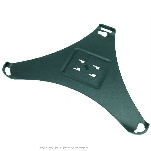 Galaxy Note 10.1 Cradle (sku 16932)