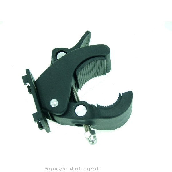 Quick Fix Bike - Golf Mount (sku 16931)