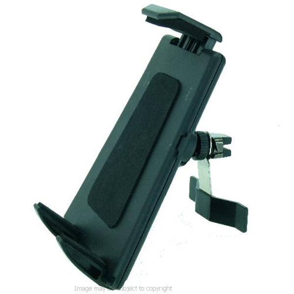 BuyBits Ultimate Galaxy Tab 8.9 Vehicle Air Vent Tablet Car Mount (sku 16946) - BuyBits Ltd UK