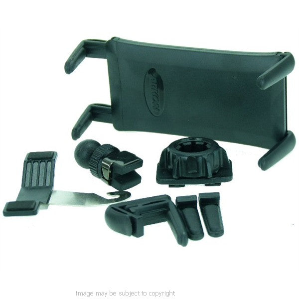 BuyBits Ultimate Galaxy Note 8.0 Vehicle Air Vent Tablet Car Mount (sku 16947)