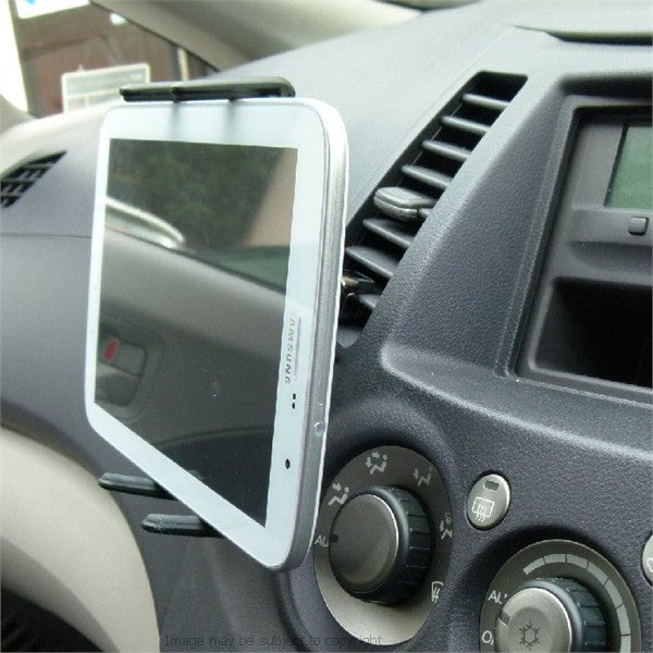 BuyBits Ultimate Galaxy Note 8.0 Vehicle Air Vent Tablet Car Mount (sku 16947)