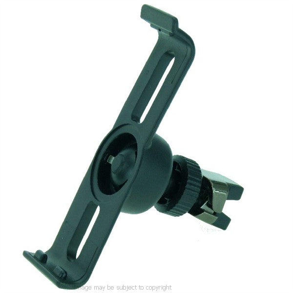 BuyBits Ultimate Garmin Nuvi 1410 Car Air Vent Mount (sku 16949)
