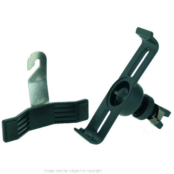 BuyBits Ultimate Garmin Nuvi 1440 Car Air Vent Mount (sku 16950)
