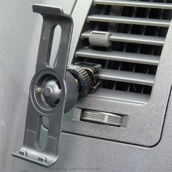 BuyBits Ultimate Garmin Nuvi 1440 Car Air Vent Mount (sku 16950)