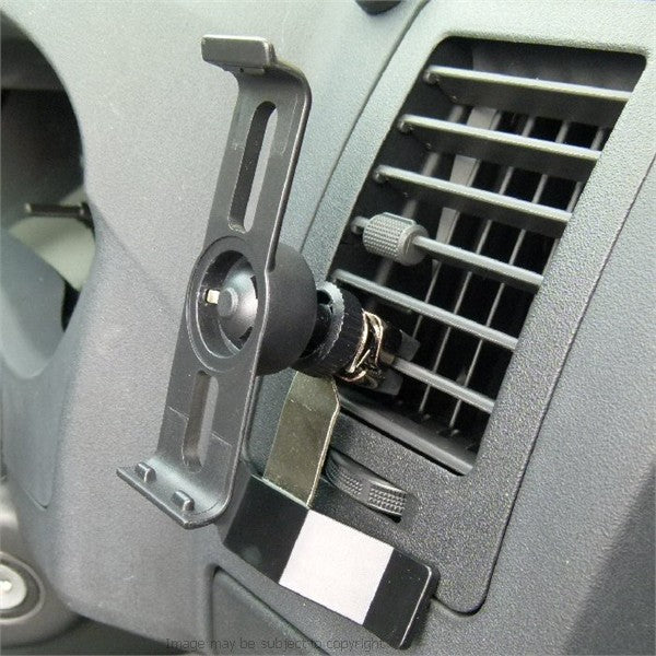 BuyBits Ultimate Garmin Nuvi 1440 Car Air Vent Mount (sku 16950)