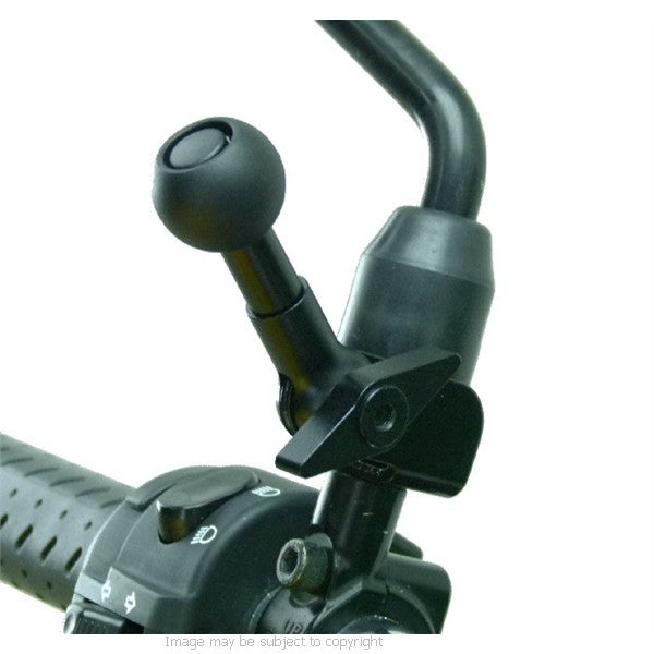 M8 - M10 Motorcycle Bike Mount (sku 16963)