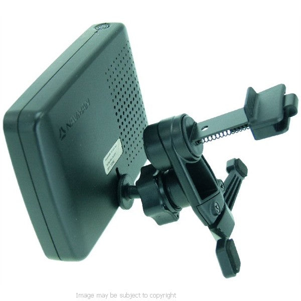 Navman F10 Easy Fit Car Vehicle Air Vent Mount (sku 16965)