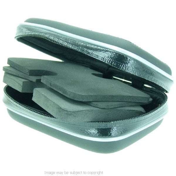 Small Waterproof GPS SatNav Motorcycle -Bike Mount (SKU 16968)