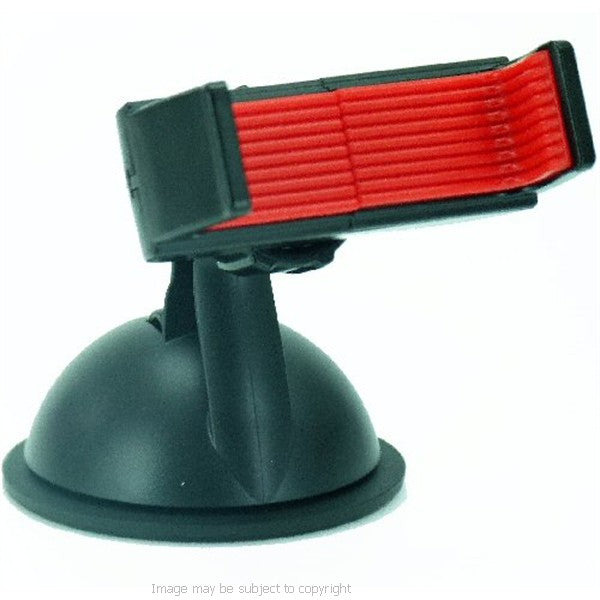 Multisurface Car Phone Mount for Samsung Galaxy S5 (sku 19384)