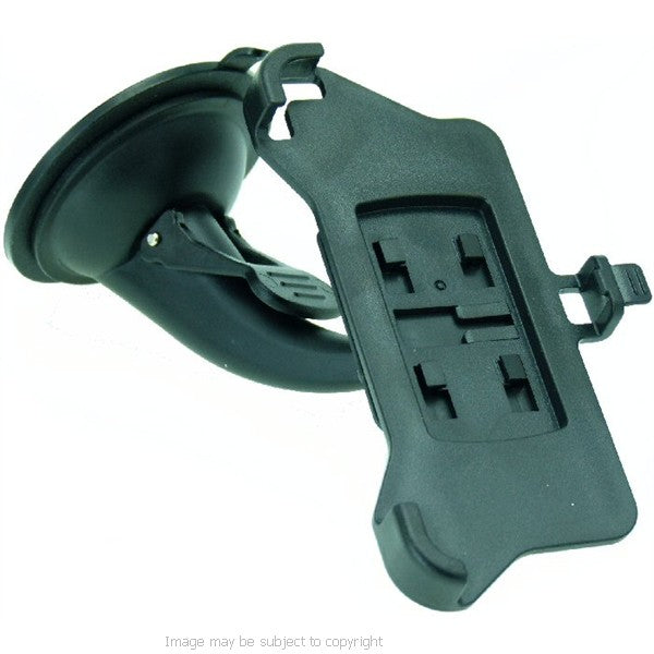 Dashboard Mount - Holder for iPhone SE 1st edition (sku 34417)