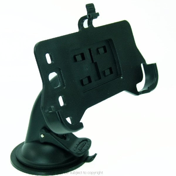 Car Dashboard Dash Mount Phone Holder for Samsung Galaxy S8 (sku 41835)