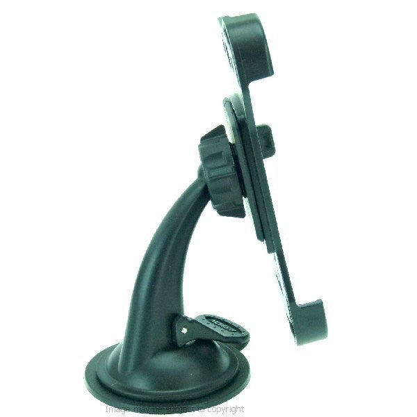 Car Dashboard Dash Mount Phone Holder for Samsung Galaxy S8 (sku 41835)