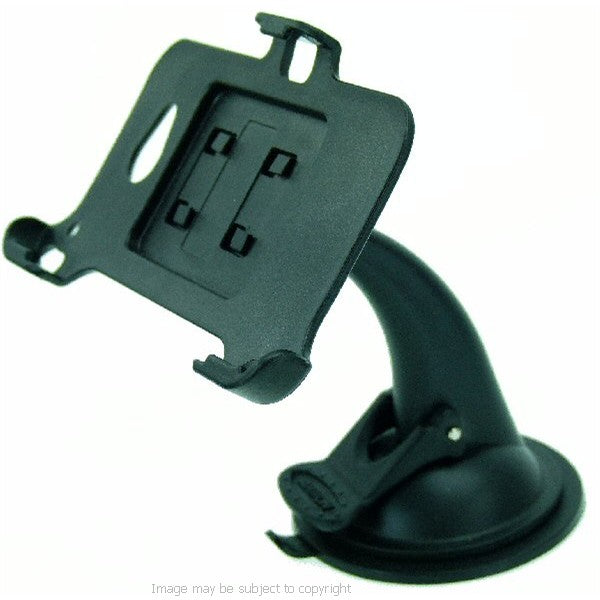 Dashboard Mount - Holder for HTC ONE (sku 16986)