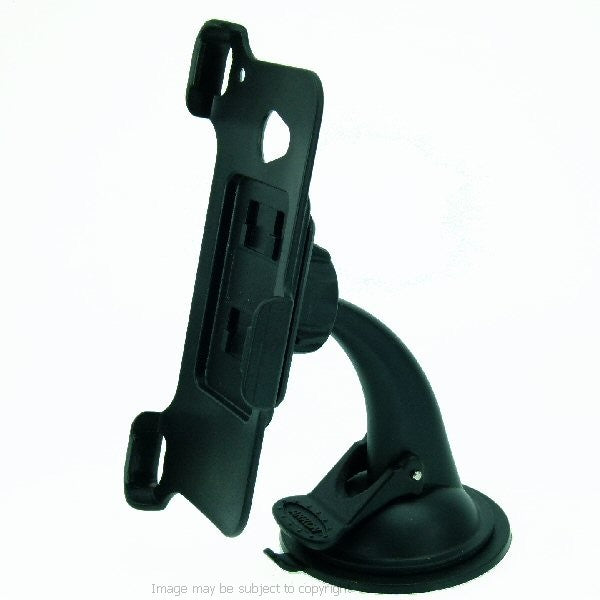 Dashboard Mount - Holder for HTC ONE (sku 16986)