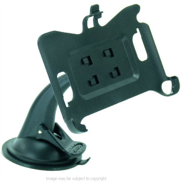 Dashboard Mount - Holder for Galaxy Note (sku 16988)