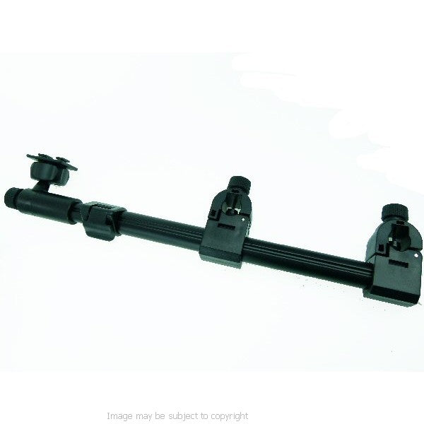 Arkon Central Headrest Mount Only (sku 16991)
