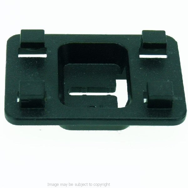 4 prong to single (sku 16992)