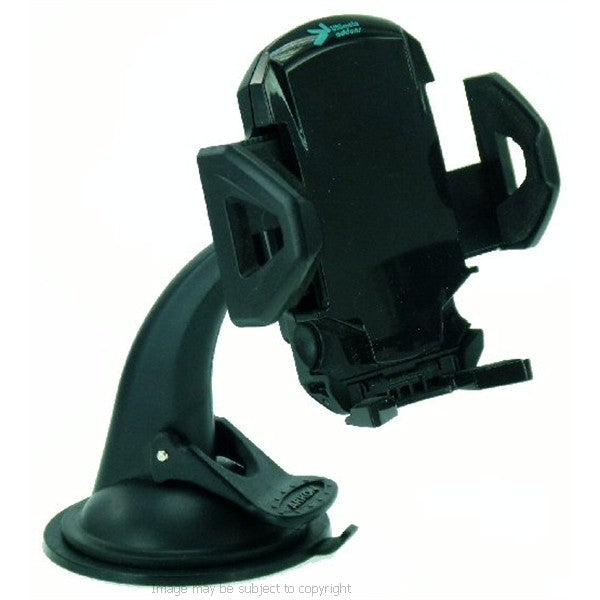 Apple iPhone 5C Dashboard Mount - Holder (sku 17515)