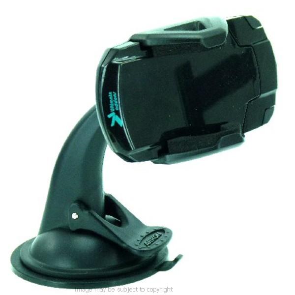 Galaxy S3 Dashboard Mount - Holder (sku 17002) - BuyBits Ltd UK