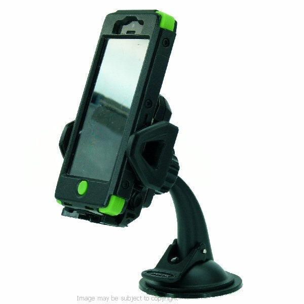 Apple iPhone 5C Dashboard Mount - Holder (sku 17515)