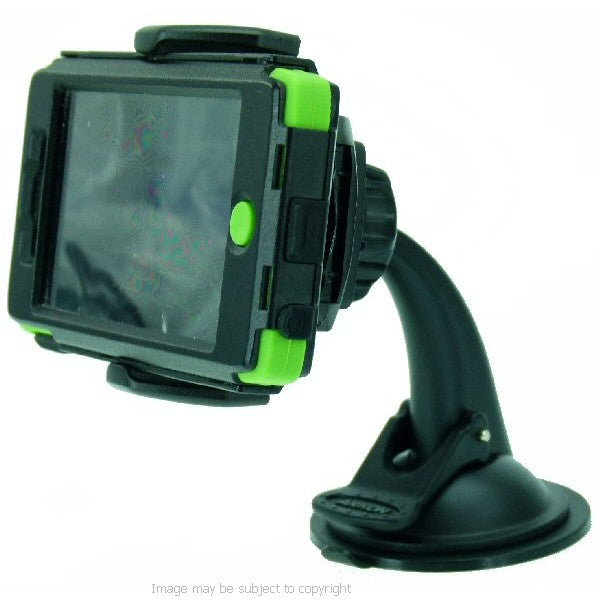 Apple iPhone 5C Dashboard Mount - Holder (sku 17515)