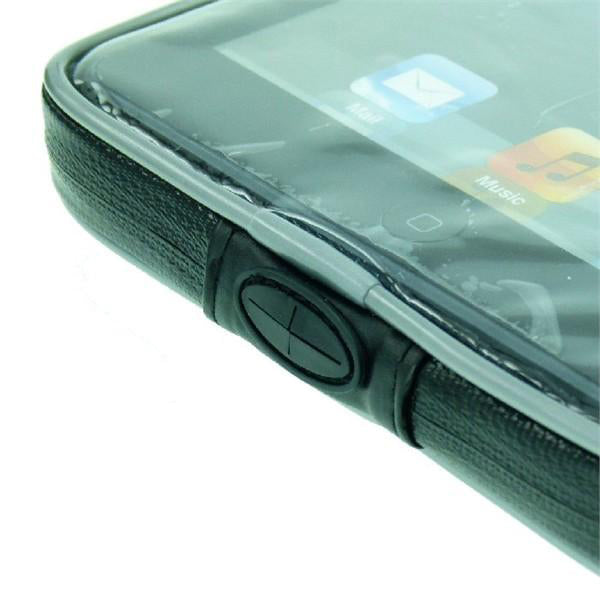 Weather Resistant iPad MINI Case (sku 17018)