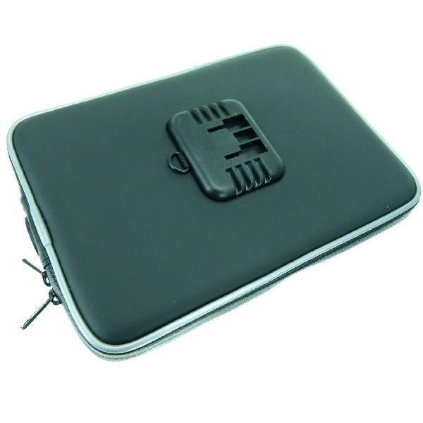 Weather Resistant iPad MINI Case (sku 17018)