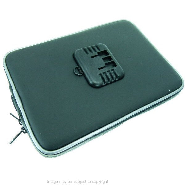 Weather Resistant Asus Google Nexus 7 Case (sku 17022)