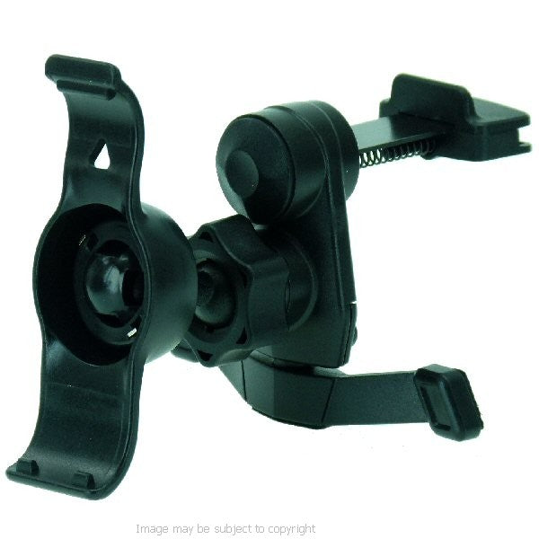 Garmin Nuvi 40 Easy Fit Car Air Vent Mount (sku 17044)