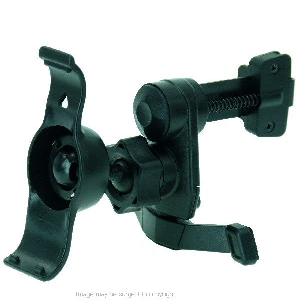 Garmin Nuvi 40 Easy Fit Car Air Vent Mount (sku 17044)