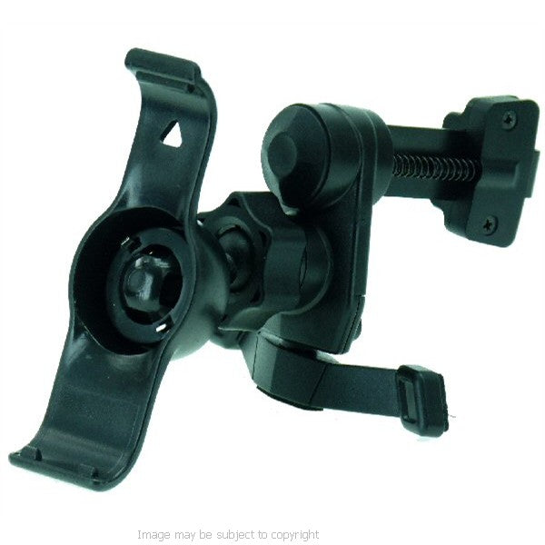 Garmin Nuvi 50 Easy Fit Car Air Vent Mount (sku 17045)