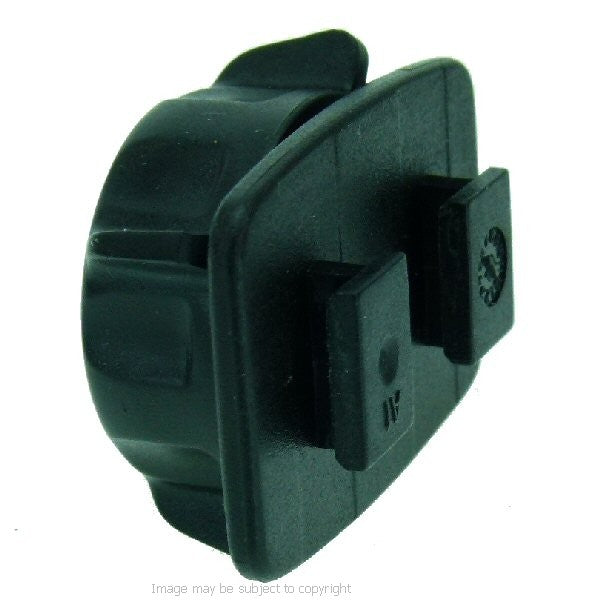 Weather Resistant Case for Galaxy Note with 17mm Socket for Arkon Mounts (SKU 17180)