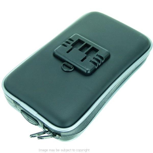 BuyBits Scooter - Moped Mirror Mount for Samsung Galaxy Note 10 Lite (sku 50886) - BuyBits Ltd UK