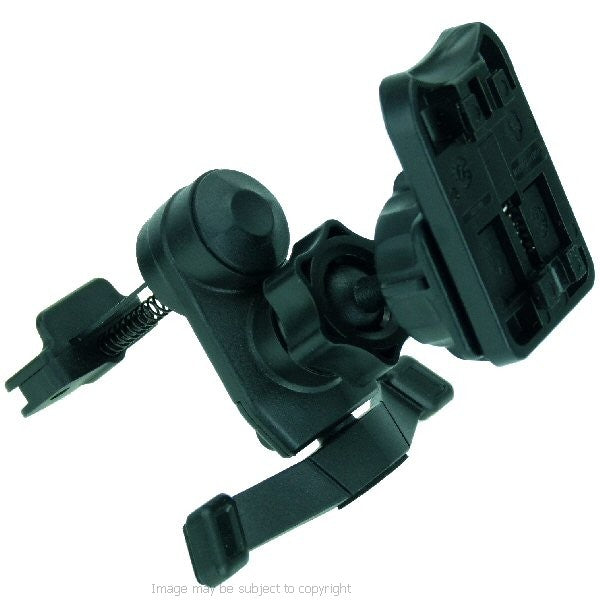 Easy Fit Air Vent Mount for Trident Kraken AMS Series Cases (sku 17316)