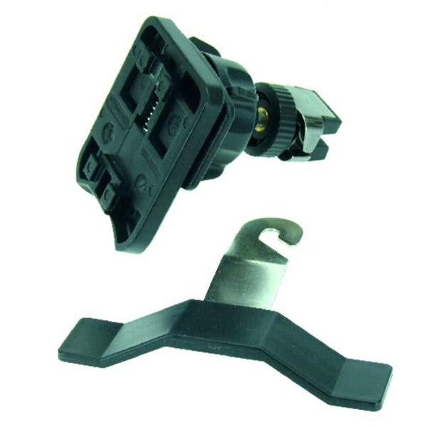 Ultimate Vehicle Air Vent Mount for Trident Kraken AMS Smartphone Cases (sku 17317)