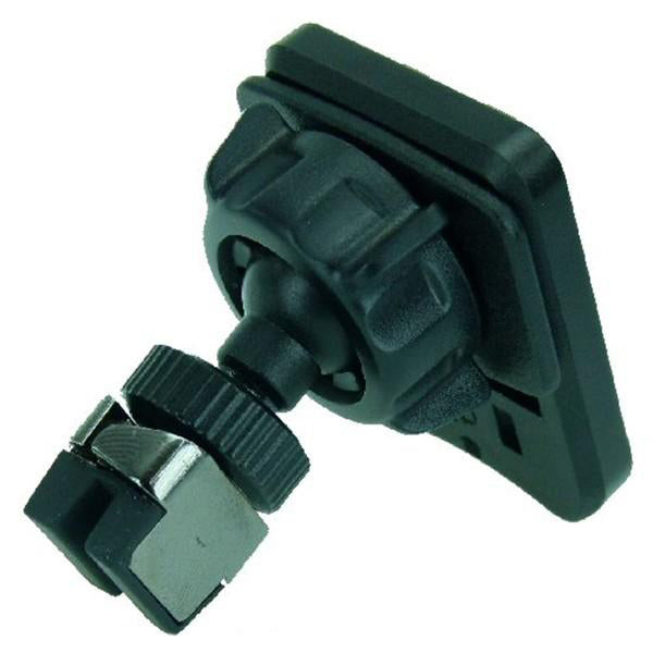 Ultimate Vehicle Air Vent Mount for Trident Kraken AMS Smartphone Cases (sku 17317)