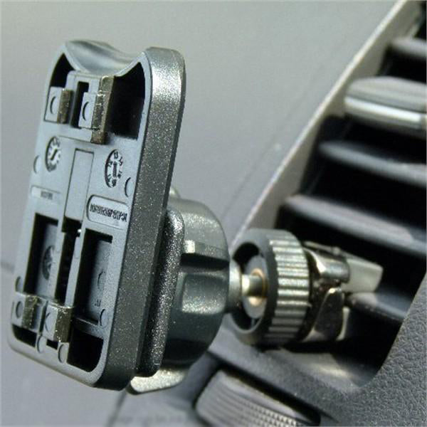 Ultimate Vehicle Air Vent Mount for Trident Kraken AMS Smartphone Cases (sku 17317)