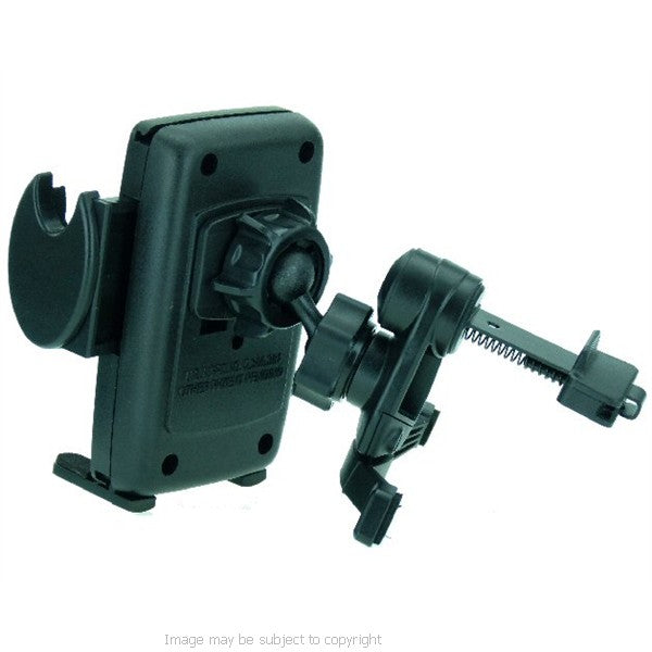 LG Google Nexus 5 Car Vehicle Air Vent Mount (sku 18348)