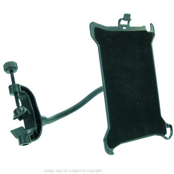 Dedicated iPad Mini 2 Holder Mount for Artist Easel (sku 20772)