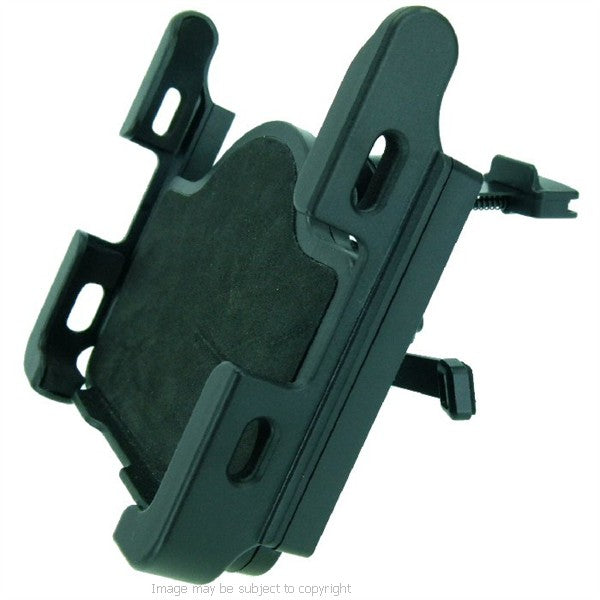 Easy Fit Deluxe Air Vent Mount for Samsung Galaxy 3 7 inch (sku 17784)