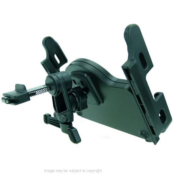 Easy Fit Deluxe Air Vent Mount for Samsung Galaxy TAB 3 8 inch (sku 17782) - BuyBits Ltd UK