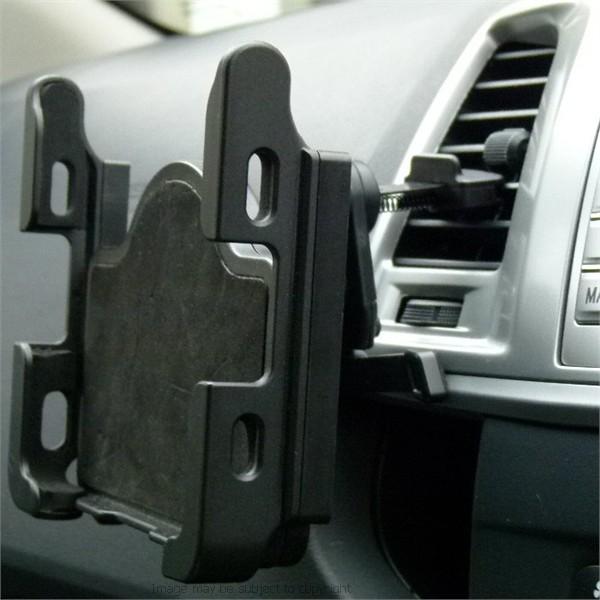 Easy Fit Deluxe Air Vent Mount for Samsung Galaxy TAB 3 8 inch (sku 17782) - BuyBits Ltd UK