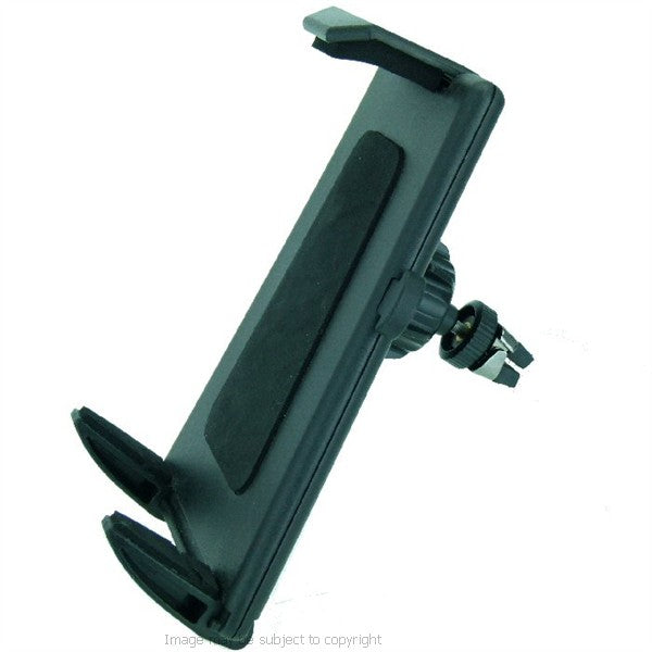 BuyBits Ultimate Galaxy Tab 3 8inch Vehicle Air Vent Tablet Car Mount (sku 17761)
