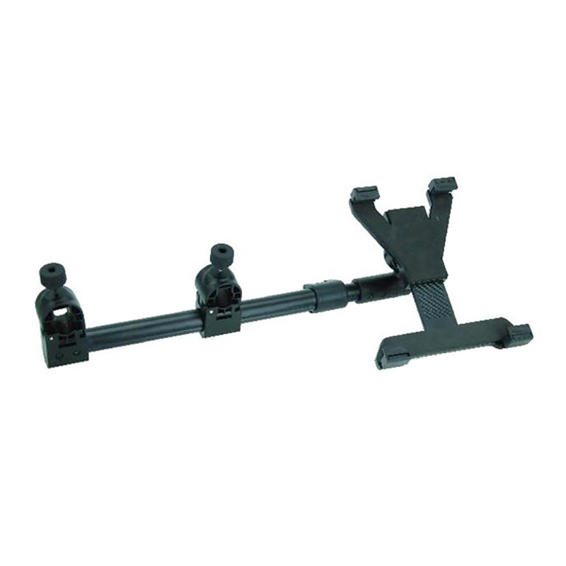Central Headrest Mount for iPad Pro 11" (2021) (sku 57577)