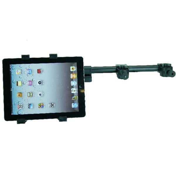 Central Car Headrest Mount for Amazon Fire 7" Tablet (sku 33024)