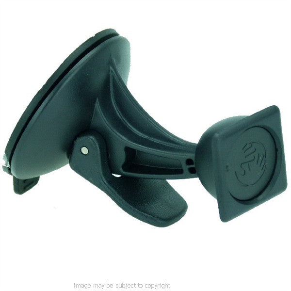 K-Tech TOMTOM GO 720 720t SUCTION WINDOW MOUNT (SKU 6447)
