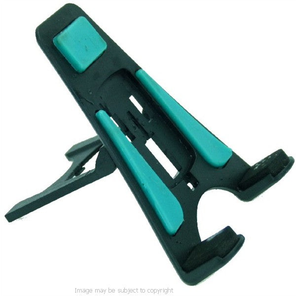 Easy Fit Vent Mount for LG Google Nexus 5 (sku 18373)