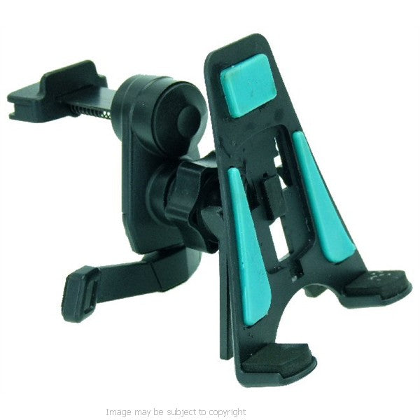 Easy Fit Vent Mount for LG Google Nexus 5 (sku 18373)