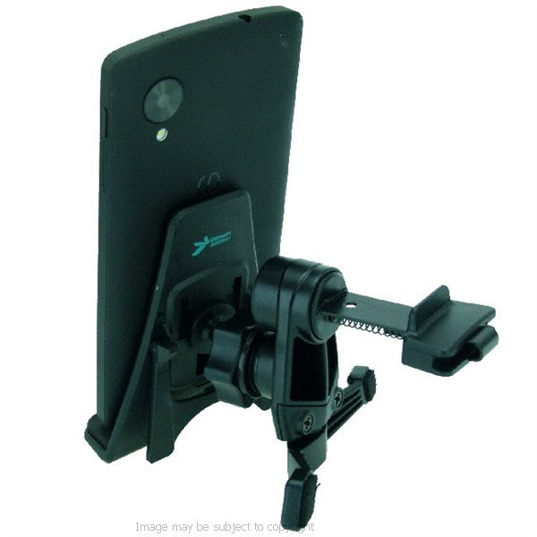 Easy Fit Vent Mount for LG Google Nexus 5 (sku 18373)