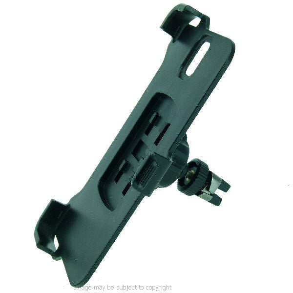 BuyBits 'Ultimate' Vehicle Air Vent Mount for Galaxy Note 3 (sku 18537)